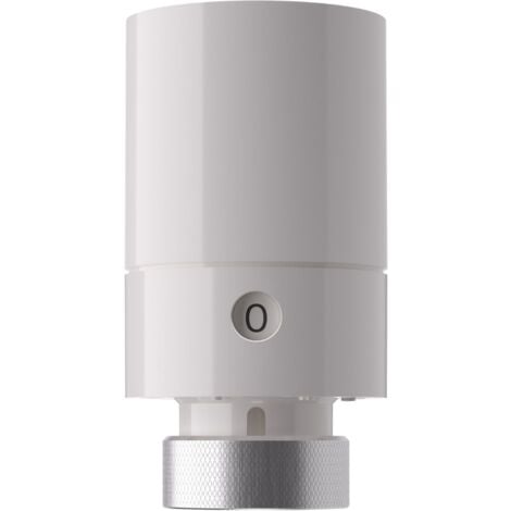 Tête Thermostatique TL1 RBM