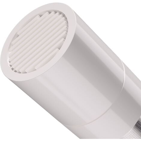 Tête Thermostatique TL1 RBM