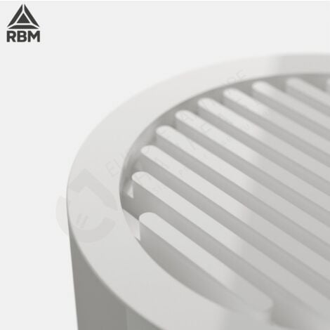 Tête Thermostatique TL1 RBM