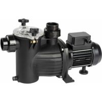 Pompe de Piscine SACI OPTIMA EASYFLOW 50 M 7 M3/H