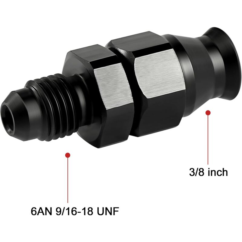 NDZ Performance Grip Frame Plug For Glock Gen 4-5 – Polymer Insert, Laser Engraved, Black G Square 9MM