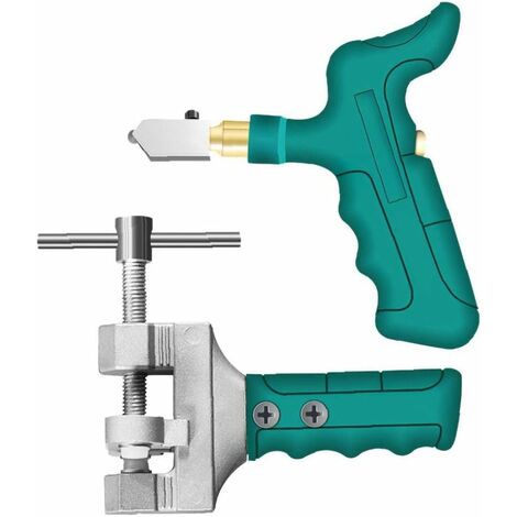 Cutter pliant, par 12 en présentoir de caisse Makita - Outillage -  Accessoires