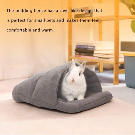 Lapin Lit Sac De Couchage Sac De Couchage Lapin Enfant (DAM) Jeux