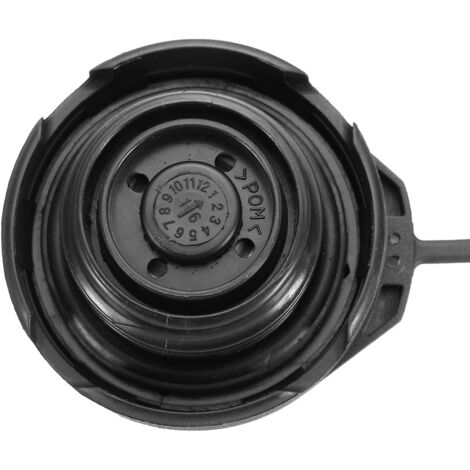 Carburateur Pour Souffleur à Feuilles Poulan BVM200FE Et GBV345 - Pièce De Rechange N° 545081857C1U-W43