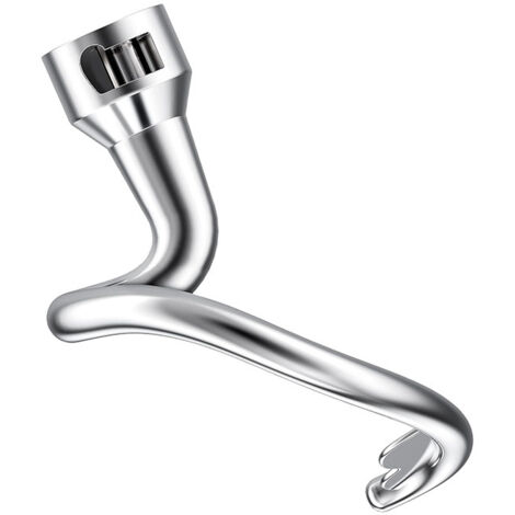Bol de cuisine 20 cm, fond en silicone, acier inoxydable, WMF 36,38