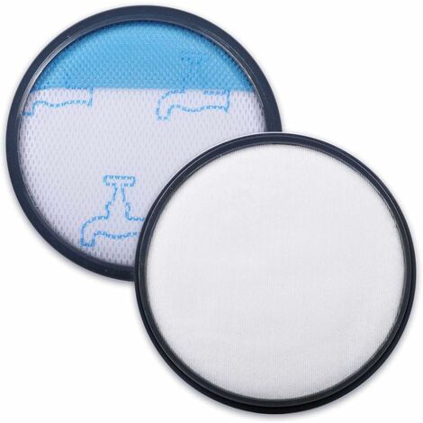 Seperator Filtro per aspirapolvere RS-RT900574
