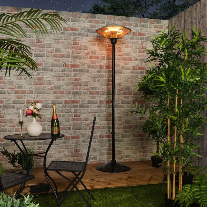 Outdoor heater near me discount