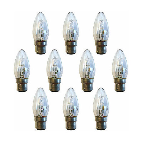 Light deals fitting cap