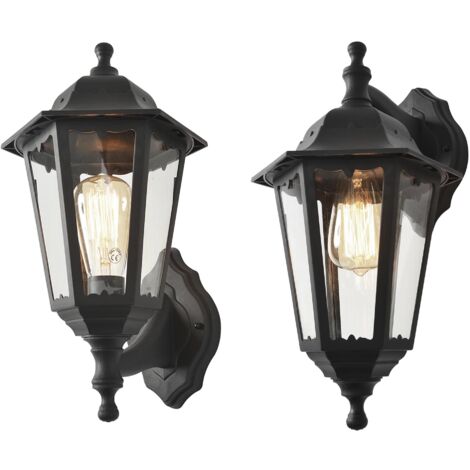 Litecraft deals outdoor lights