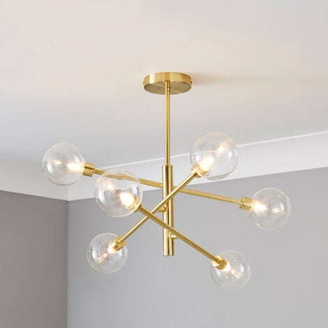 Litecraft ceiling deals lights