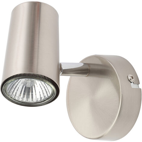 Strahler Mit 3 Verstellbaren Spots » Kaufen