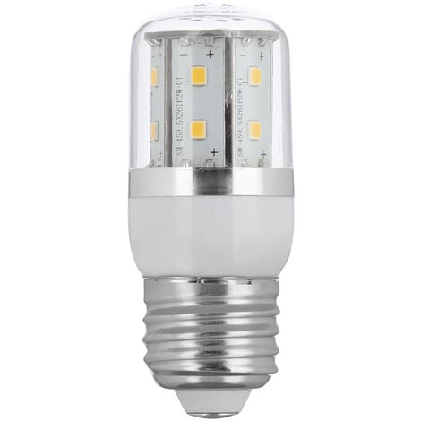 Osram PARATHOM Classic E27 LED GLS Bulb 8.5 W(60W) Cool White, Bulb shape