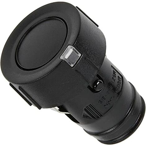 Telecommande emetteur Hormann HSZ1BS émetteur HSZ 1BS 436779 allume cigare
