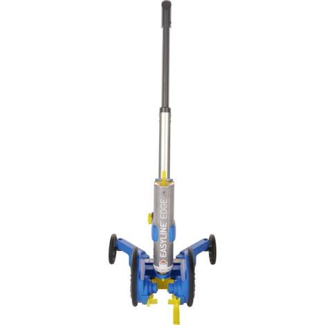 Rocol RS47012 Appareil de marquage au sol Easyline Edge® Airflow 1 pc(s) A423372 (1/10)