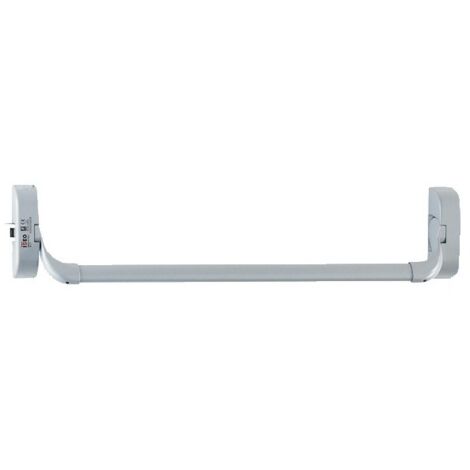 SERRURE FAP 2/3P H/B+LA.IDEA CF BL ISEO 9413113444A