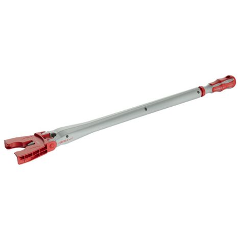 Canne de réglage AXILO™ 78 mm Hafele 637.76.360
