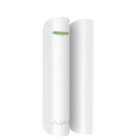 Détecteur ouverture DoorPRotect Plus