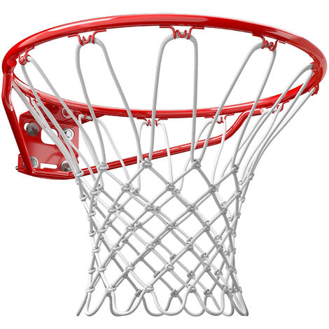 Rete da basket per canestro Midwest