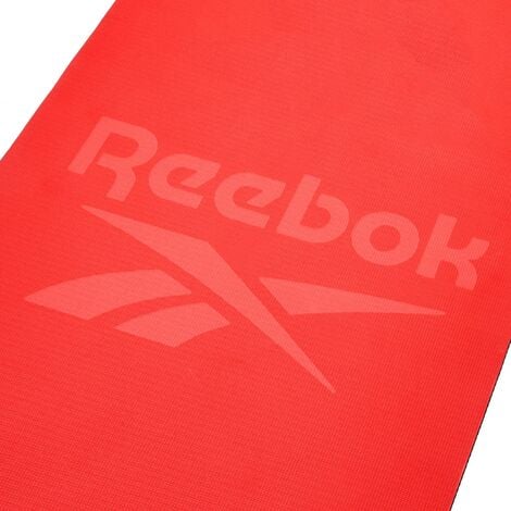 Tappetino fitness funzionale Reebok Studio