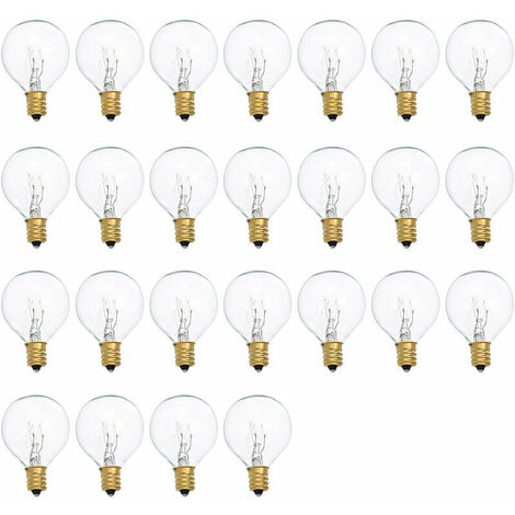 Ampoule LED G4 Dimmable, 12V, 24V, 3W, 6W Sunshine, Bateau, Camion