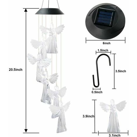 Lampe tube – Luminaire deco – Lampe de table – Oiseaux coloré – Deco Salon–  Sunshine