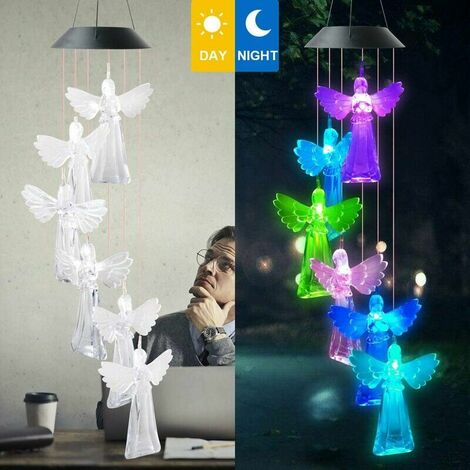 Lampe tube – Luminaire deco – Lampe de table – Oiseaux coloré – Deco Salon–  Sunshine