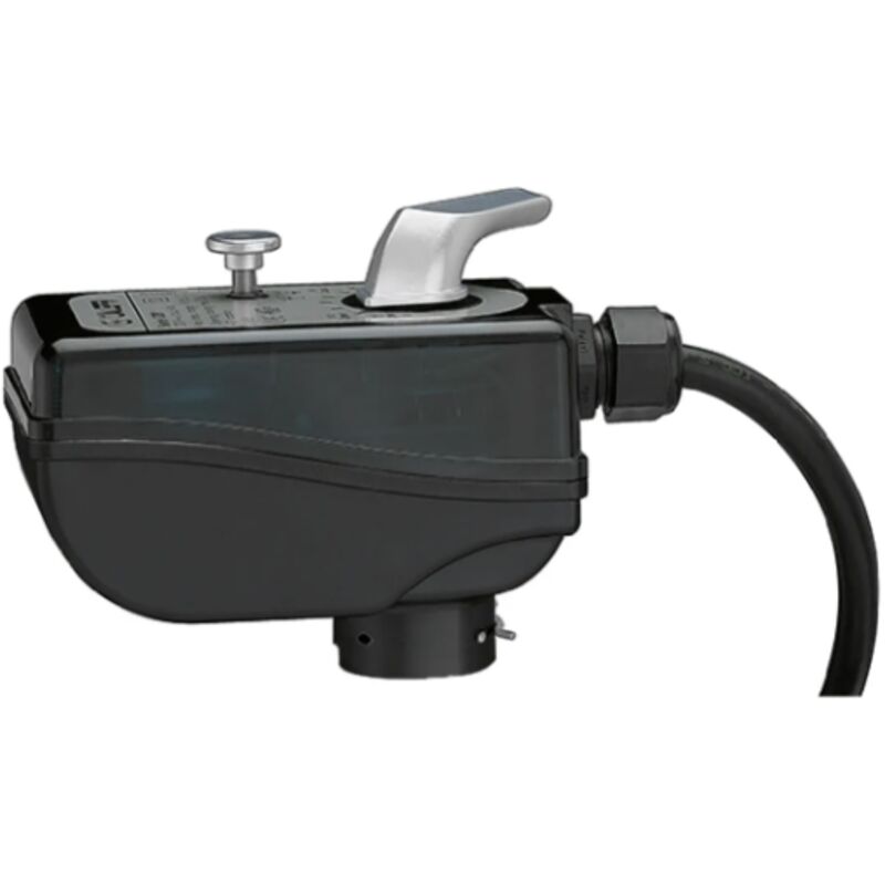Confezione Da 2 Molle Per Servomotore Valvola Elettronica 95813324602 – Sostituzione Per Porsche Macan 2015-2022, In Metallo
