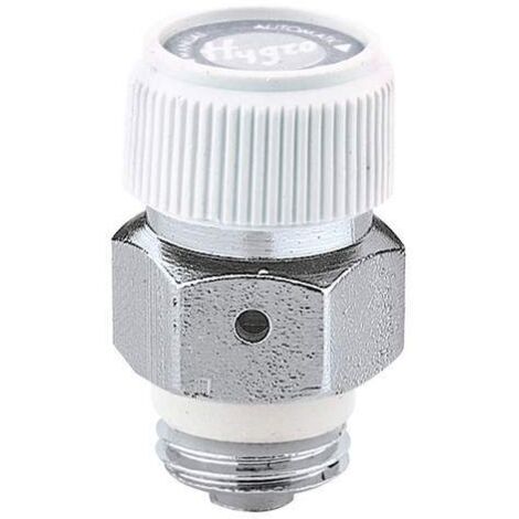 Sgocciolatoio automatico a volantino 5x10