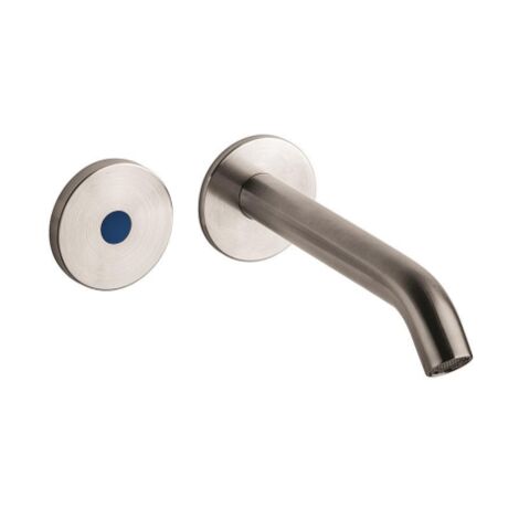 NEUTRIK REAN NYS367 - RCA femmina da pannello NEUTRIK REAN NYS367 - RCA femmina da pannello