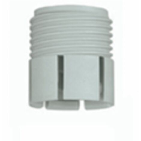 Bogen Manfrotto 522sca - Cable De Control Estándar Para Mand | Meses