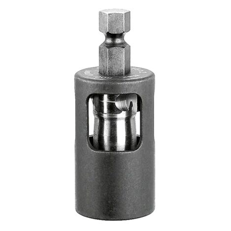Calibratore per tubi multistrato per raccordi serie 679 Ø 16x2,25. Caleffi 679003 Ø 16x2,25