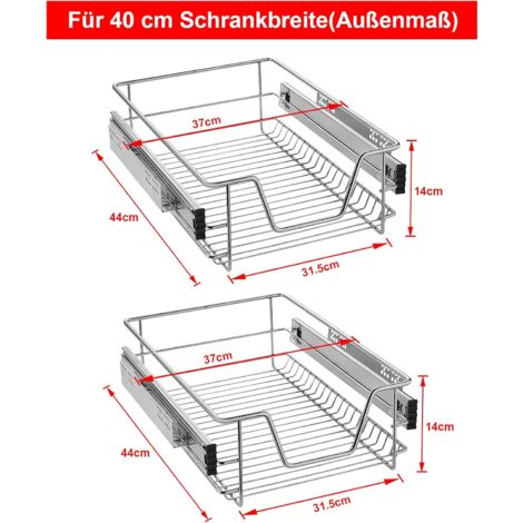 Nicht-klebende Regalauskleidung – 1 Rolle, 30,5x304,8 Cm, Lila, Rutschfest & Wasserdicht, Für Schubladen & Schränke