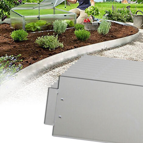 Zeskantgaas Avium 50-200 cm online kopen? Bestel bij De Greef-Ochten