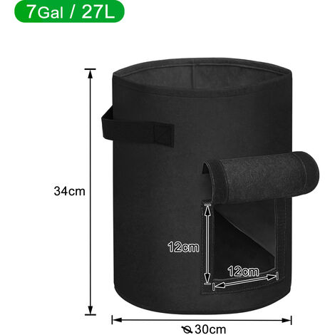 Yimuzche Flexibler Haken - 2 Stück S-Haken Für Garage Und Küche