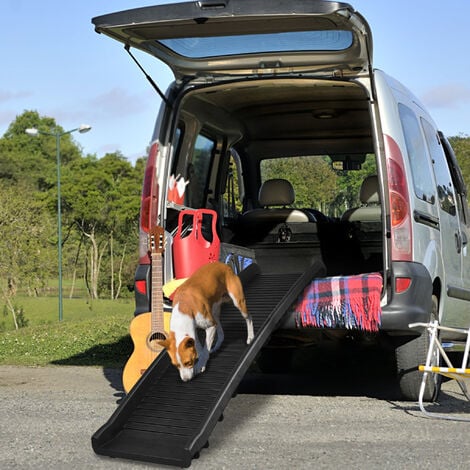 Universal Hund Auto Kofferraum Abdeckung Kofferraumabdeckung für die  meisten Autos Wasserdicht Anti-Rutsch, 180x103 cm Hund Auto Kofferraum  Abdeckung Suv und Vans