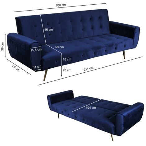 ODIN-677-67-BLEU