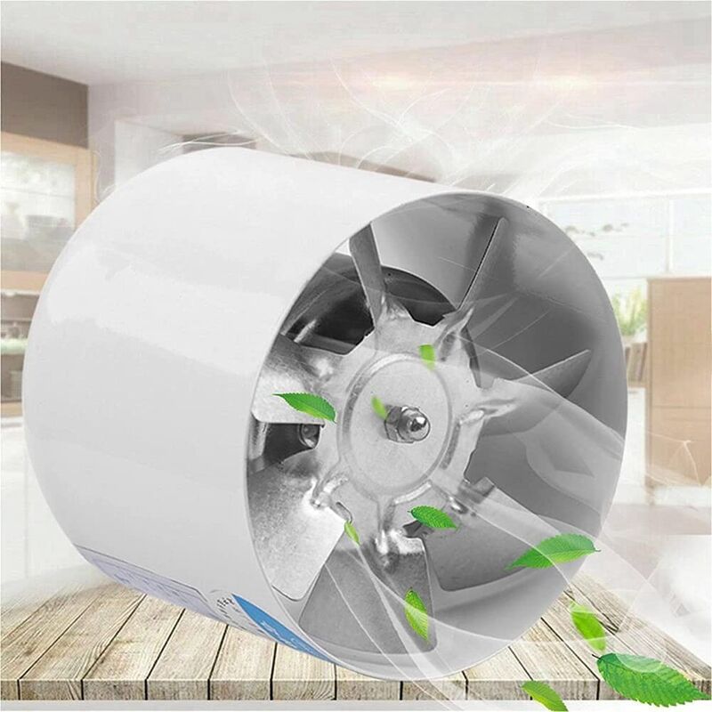 Ventilateur cou de ventilateur 1200 mAh ventilateur portable 200*60*145 mm  blanc
