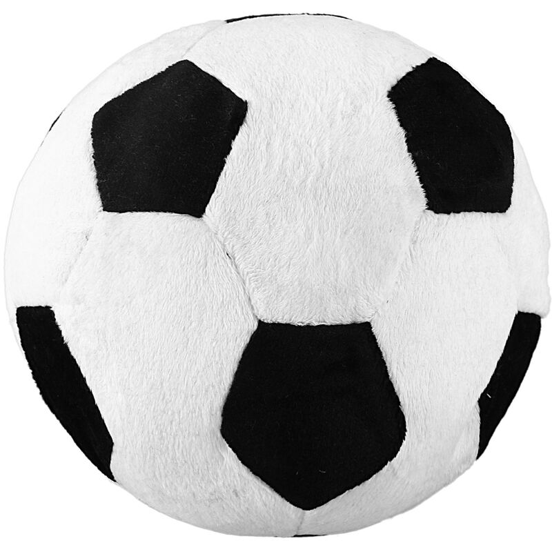 Ballon de football flottant en mousse à coussin d'air pour enfant, jouet  pour garçon de 3 à 6 ans