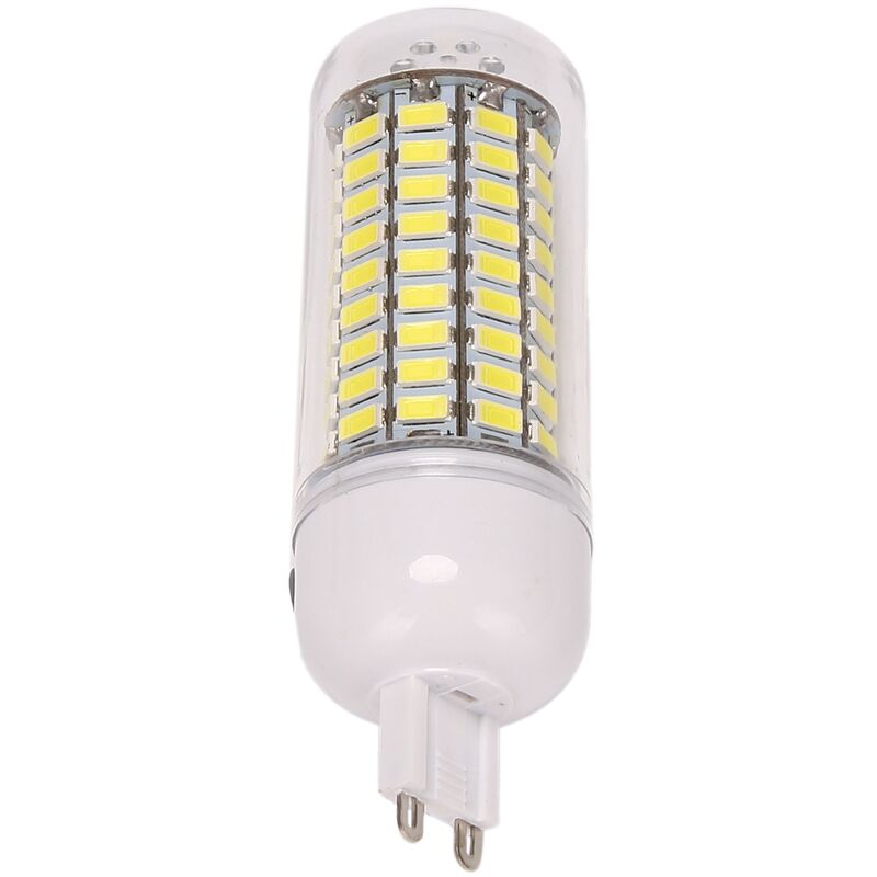 Ampoule LED E27 Ampoule LED Ampoule MaïS 16W 99LEDs 5730 Ampoule Blanche  Lampe LED la LumièRe