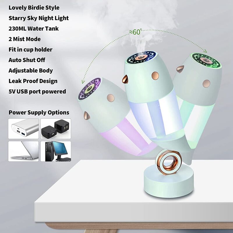 Humidificateur d'air radiateur – Fit Super-Humain