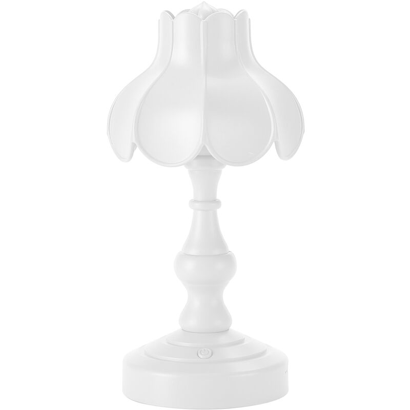 Chapeau EuropéEn Lampe de Chevet DéCor Mini Veilleuse LED pour Centre  Commercial Bar Maison Petite Lampe