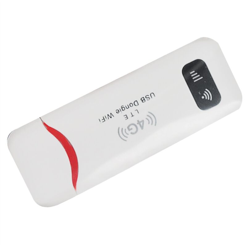 Jeffergarden Ausla Lecteur de Carte, Téléphone Portable USB Lecteur de  Carte SIM Standard Copie Cloner Writer