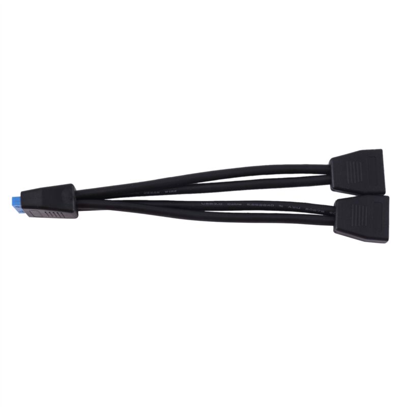 Câble USB de contrôleur de moto électrique, câble USB vers TTL
