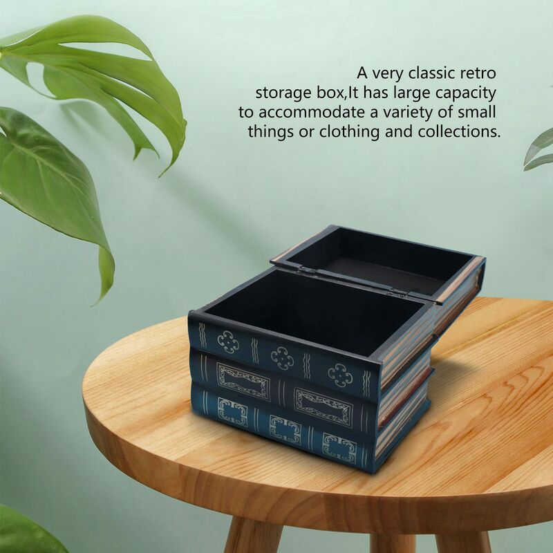 BOOK SEAT - Support pour livre ou tablette PC - Couleur bleu - Autres  accessoires de bureau - Achat & prix