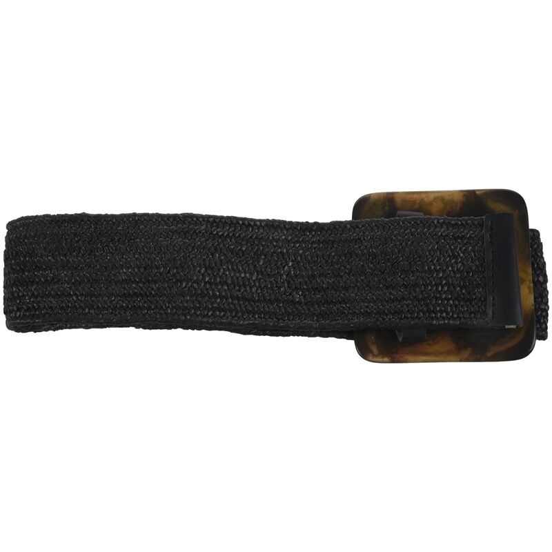 2 Pièces Ceinture D'extension De Taille Élastique, Boucle D'extension De  Ceinture Ajustable Pour La Taille, Rallonge De Boucle De Pantalon Pour  Jeans Pour Hommes Et Femmes, Convient Aux Femmes Enceintes Et Aux