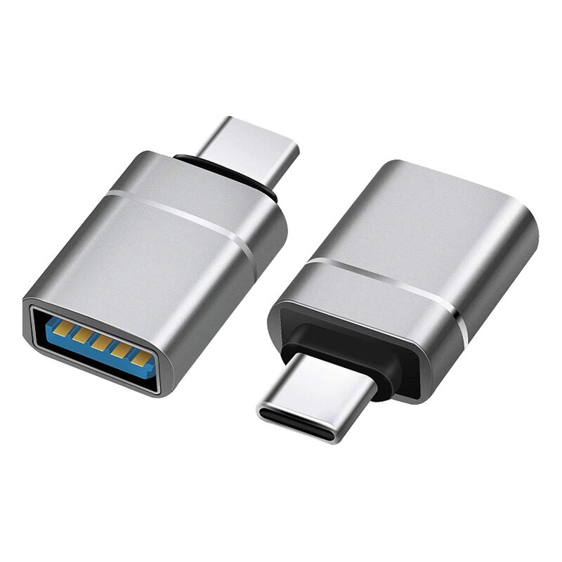 Adaptateur USB 3.0 OTG pour IPhone IPad éclairage mâle vers
