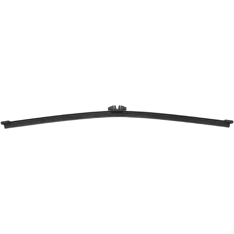  Wiper Blade Essuie-glace Essuie-glace avant LHD Lames for  Renault Scenic 3 2009-2016 Grand Scenic 3 Pare-brise Pare-brise avant  Fenêtre