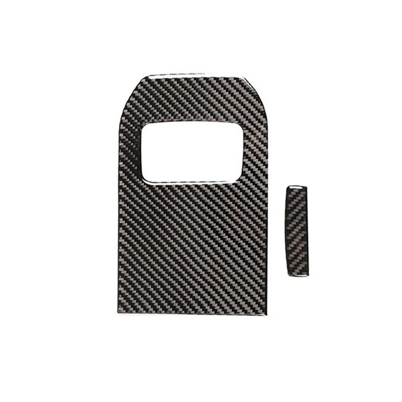 Z4 lettre coffre hayon brillant badge noir autocollant d'emblème
