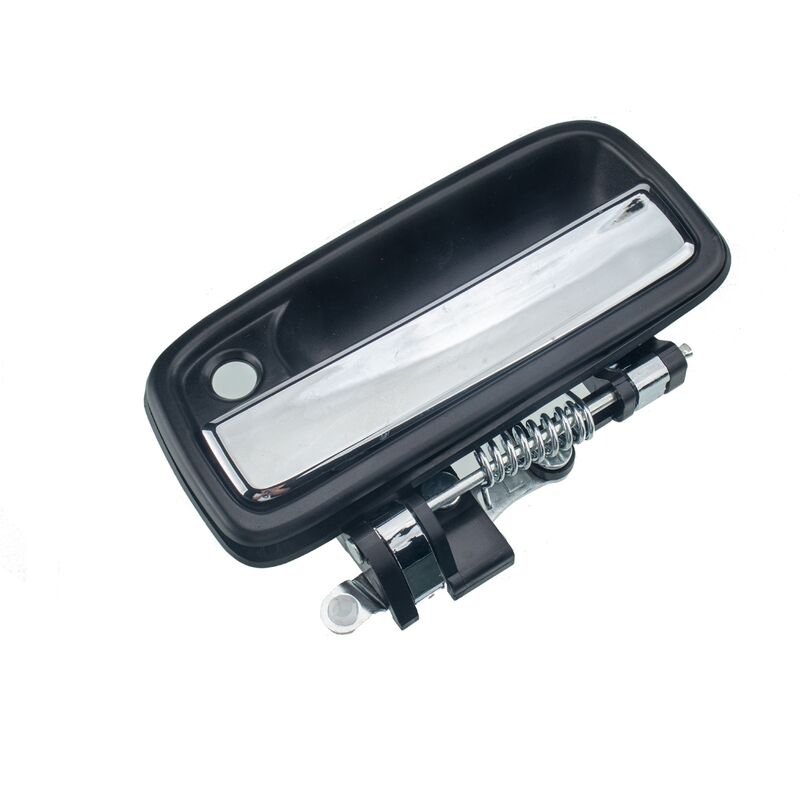  Déflecteurs de Voiture pour Benz A Class MK2-W169 2004-2012,  Protection Contre la Pluie Déflecteurs d'air Accessoires Extérieurs de  Fenêtre