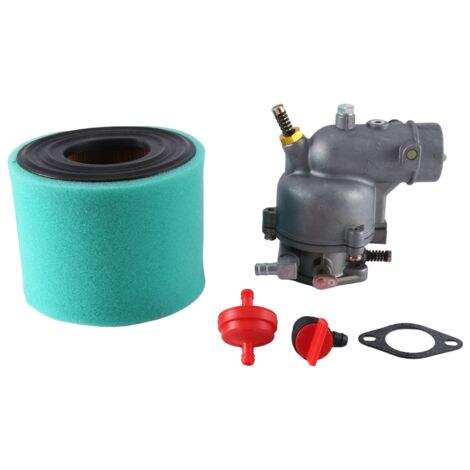 Eosnow Remplacement du kit de joint de carburateur pour pièces de Eosnow Remplacement du kit de joint de carburateur pour pièces de